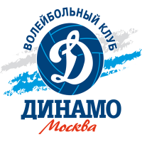 Dinamo Moscow